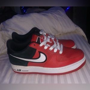 Youth Nike Air Jordan